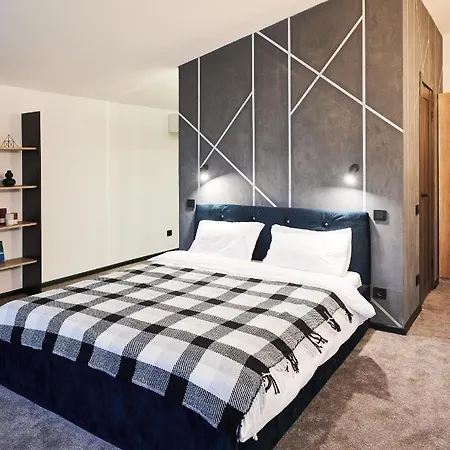 Blog House Villa