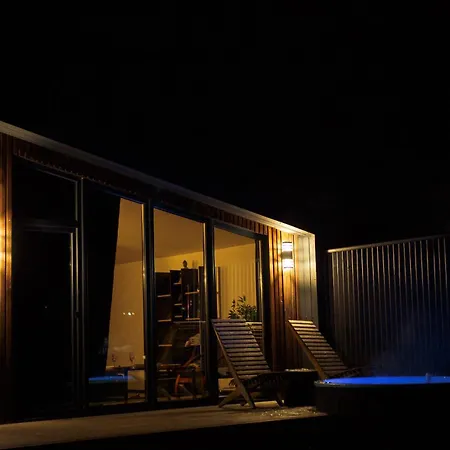 Blog House Villa *