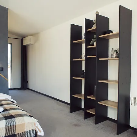 Blog House *