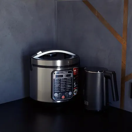 Villa Blog House Yaremche