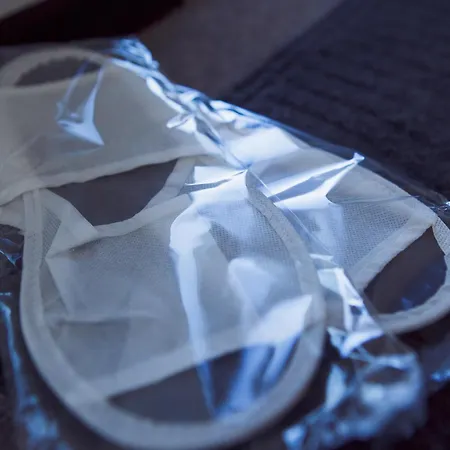 Villa Blog House Yaremche