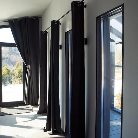 Blog House Villa Yaremche