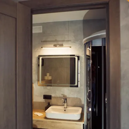 Blog House Villa