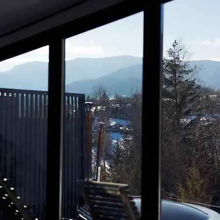 Blog House *