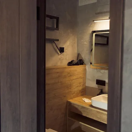 Blog House *