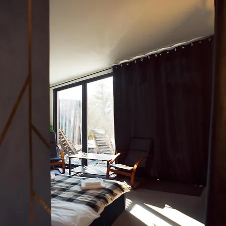 Blog House *