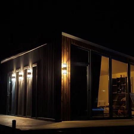 Blog House * Yaremche