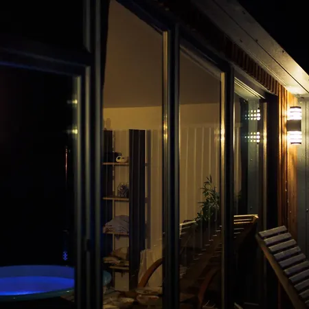 Blog House * Yaremche