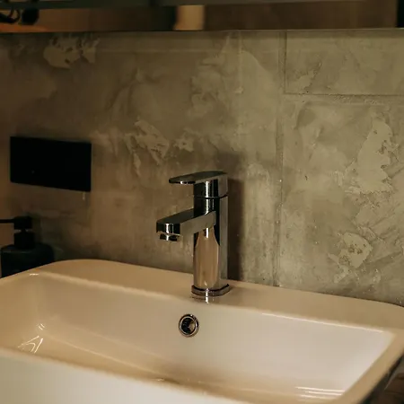 Blog House Villa Yaremche