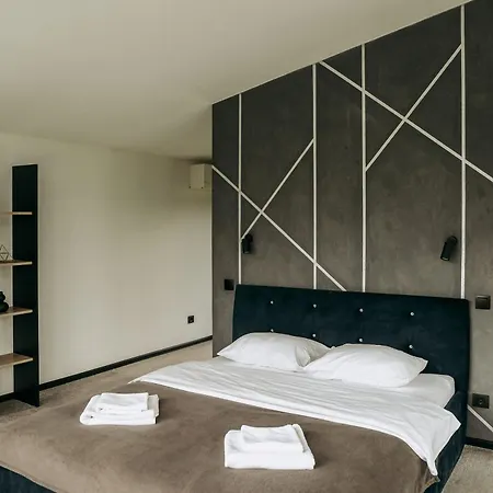 Blog House *