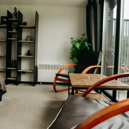 Blog House