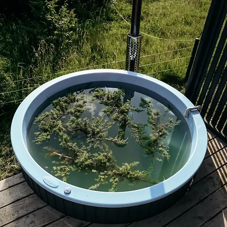 Blog House Villa Yaremche