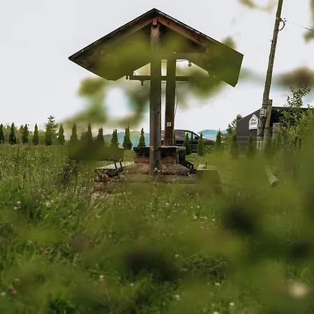 Blog House *