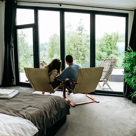 Blog House * Yaremche