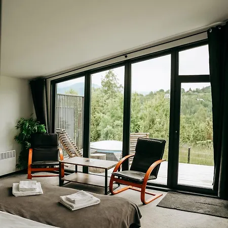 Blog House *