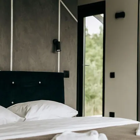 Blog House * Yaremche