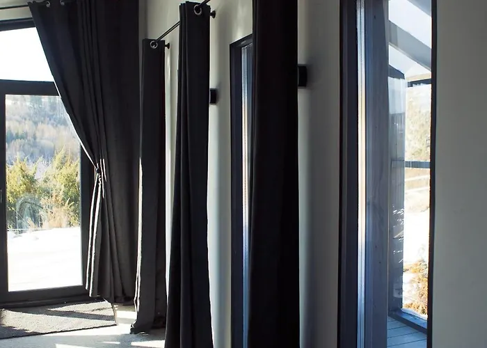 Blog House Villa Yaremche