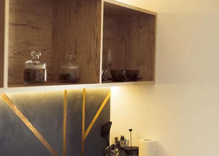 Blog House Villa