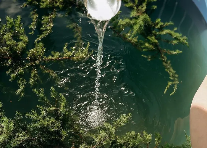 Blog House Villa Yaremche