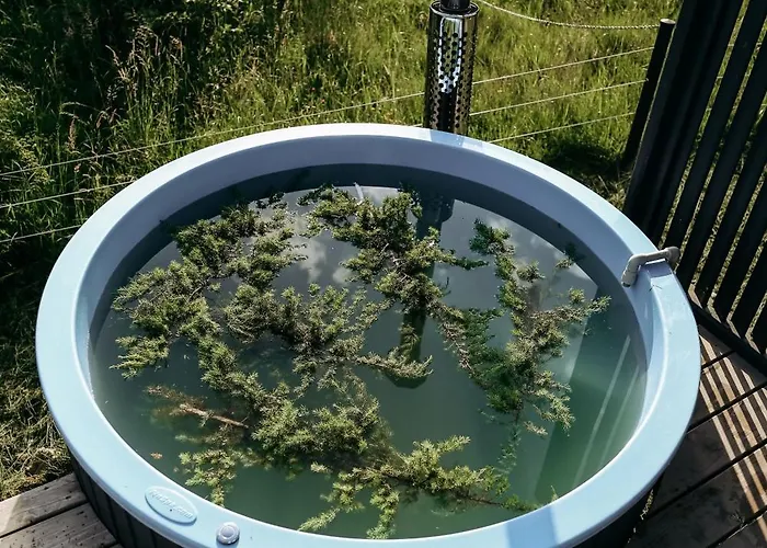 Blog House Villa Yaremche