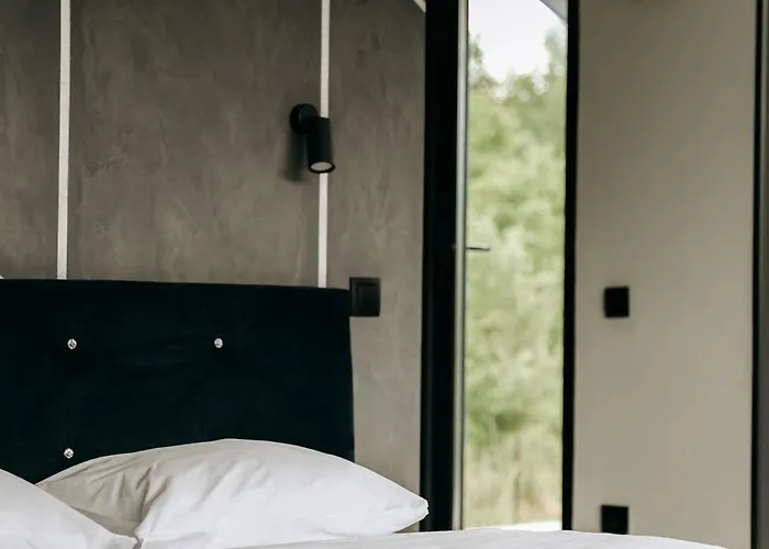 Blog House * Yaremche